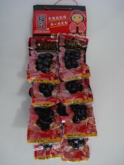 休閒類